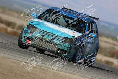 media/Sep-28-2025-24 Hours of Lemons (Sun) [[5dfe0e5f6e]]/9am (Star Mazda)/